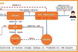 华体会棋牌输了20万截图0